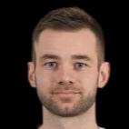 https://img.833zhibooq.com.cn/img/football/player/b35ea2080d97a8b0fb3702e2ba568654.png
