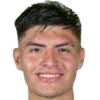 https://img.833zhibooq.com.cn/img/football/player/b3600c406e5a0becef071c4b6b7bafbb.png