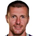 https://img.833zhibooq.com.cn/img/football/player/b3631d40e51506e1e167d361760e10f3.png