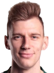 https://img.833zhibooq.com.cn/img/football/player/b3649a6912c0b4563ba928e4c234cfe5.png