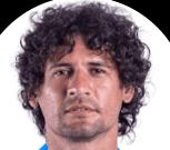 https://img.833zhibooq.com.cn/img/football/player/b3687b231de26fd138503c3f75aee85a.png