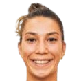 https://img.833zhibooq.com.cn/img/football/player/b3688978f869fd63030ab5a123038097.png