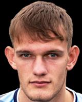 https://img.833zhibooq.com.cn/img/football/player/b369c4f4924532d91022fad08b13f69b.png