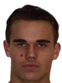 https://img.833zhibooq.com.cn/img/football/player/b36b86fa9a56c4e8579cd9b813ca15da.png
