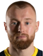 https://img.833zhibooq.com.cn/img/football/player/b36be96b70268a865d2bda4f379324ce.png