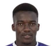 https://img.833zhibooq.com.cn/img/football/player/b3701696d95868a97a6e800c3656b5ac.png