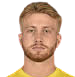 https://img.833zhibooq.com.cn/img/football/player/b37135bd6e5728742d2273e70f6c80cf.png