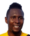 https://img.833zhibooq.com.cn/img/football/player/b37226fa450b11fbc7a3d4e652081901.png
