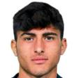 https://img.833zhibooq.com.cn/img/football/player/b377447029910472509dfdf41d3785b9.jpg