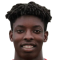 https://img.833zhibooq.com.cn/img/football/player/b37894516ff39870a6322f72bf6211c9.png