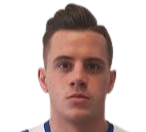 https://img.833zhibooq.com.cn/img/football/player/b378cab90e0cbff60e112b5886e399a3.png