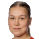 https://img.833zhibooq.com.cn/img/football/player/b37e2cfbfe0bb8ce61167102b9d9e67d.png