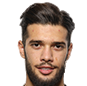 https://img.833zhibooq.com.cn/img/football/player/b38813c6d4e1365687151fda94d3f067.png