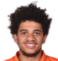 https://img.833zhibooq.com.cn/img/football/player/b388fa61590194b1cfb8bb5c1fd62190.png
