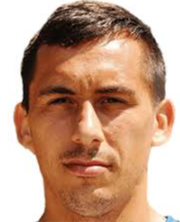https://img.833zhibooq.com.cn/img/football/player/b389feef1bf01261545613a42bc3664e.png