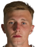 https://img.833zhibooq.com.cn/img/football/player/b392a999304284ac6067ab3612c72c3c.png