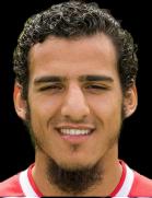 https://img.833zhibooq.com.cn/img/football/player/b392dfea929b6c85c7e8ed50d7e9b3b7.png