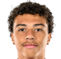 https://img.833zhibooq.com.cn/img/football/player/b393d595c36e920f092fc2833acf225f.png