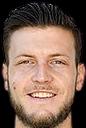 https://img.833zhibooq.com.cn/img/football/player/b396ffb07ce4ffb68b5a1a665a09ee2a.png