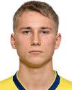 https://img.833zhibooq.com.cn/img/football/player/b3998cb93e7317b6c5c0ea4110544ca6.jpg