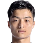 https://img.833zhibooq.com.cn/img/football/player/b399919bd36d615c354fb6157a9beac5.png