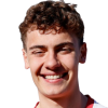 https://img.833zhibooq.com.cn/img/football/player/b39a346198cb8981baf2d2668409df8f.png