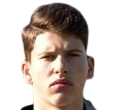 https://img.833zhibooq.com.cn/img/football/player/b39e49169363ac45f0e3408d75be2202.png