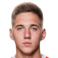 https://img.833zhibooq.com.cn/img/football/player/b3a11396e28878fe79102a31a150020e.png
