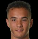 https://img.833zhibooq.com.cn/img/football/player/b3a1b878d1f43399c4916fad510c9744.png