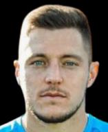https://img.833zhibooq.com.cn/img/football/player/b3a2031e98d4c5a905f880effdc5e87d.png