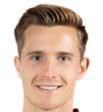 https://img.833zhibooq.com.cn/img/football/player/b3a3be080952799e1cbdc364c56abf53.png
