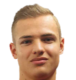 https://img.833zhibooq.com.cn/img/football/player/b3a6741f5a9a87274c492310f29a781d.png