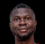 https://img.833zhibooq.com.cn/img/football/player/b3a870619845fa2c108a5027c195c295.png