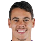 https://img.833zhibooq.com.cn/img/football/player/b3ab87f33fead3922215f67fdf9dcb0b.png