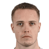 https://img.833zhibooq.com.cn/img/football/player/b3b04afde12510a5c9bf8241c62b3b77.png