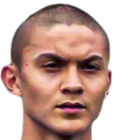https://img.833zhibooq.com.cn/img/football/player/b3b172269f86f6637ff836369423c609.png