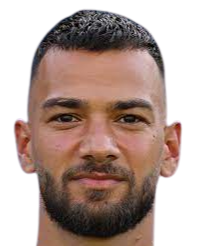https://img.833zhibooq.com.cn/img/football/player/b3b309e605f77506d5f824702390315a.png