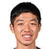 https://img.833zhibooq.com.cn/img/football/player/b3b3afa7dd6725296305f3fa9560b014.png