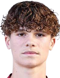 https://img.833zhibooq.com.cn/img/football/player/b3b47bf93801bae545a75104d7ccc1f2.png