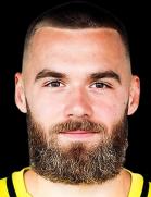 https://img.833zhibooq.com.cn/img/football/player/b3b596fe1877d51b13b3de3f5fa6eb1b.png