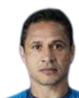 https://img.833zhibooq.com.cn/img/football/player/b3b7bdf7fd895289b7267594d0d69bd4.png