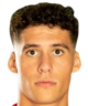 https://img.833zhibooq.com.cn/img/football/player/b3bddfd2fe3f05f77cfe6640714663ed.png