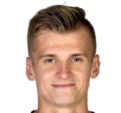 https://img.833zhibooq.com.cn/img/football/player/b3bea93862595cd6c08eb8d763a21b68.png