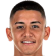 https://img.833zhibooq.com.cn/img/football/player/b3bee457e67bba5b29181966ddbfd817.png