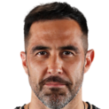 https://img.833zhibooq.com.cn/img/football/player/b3bf481479d7070eb60e094695f07293.png