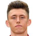 https://img.833zhibooq.com.cn/img/football/player/b3bfbb6860d5c1eed0e662901ad2a25c.png