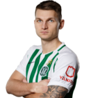 https://img.833zhibooq.com.cn/img/football/player/b3c1cf0ac28944f13bb82c915ddbcf0c.png