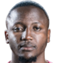 https://img.833zhibooq.com.cn/img/football/player/b3c2092fceff4996f47058cf6ee91691.png