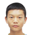 https://img.833zhibooq.com.cn/img/football/player/b3c4c9543f1213449794a1c3d9c404a3.png