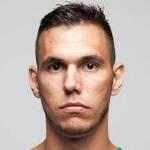 https://img.833zhibooq.com.cn/img/football/player/b3c5cc8061c858890488e36d9ee750ea.png